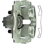Order Front Right Rebuilt Caliper by QUALITY-BUILT - BC154623 For Your Vehicle