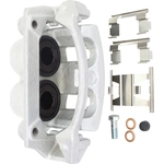 Order Front Right Rebuilt Caliper by QUALITY-BUILT - BC154750 For Your Vehicle