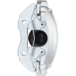 Order Front Right Rebuilt Caliper by QUALITY-BUILT - BC154949 For Your Vehicle