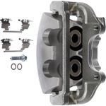Order Front Right Rebuilt Caliper by QUALITY-BUILT - BC155017 For Your Vehicle