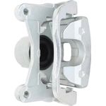 Order Front Right Rebuilt Caliper by QUALITY-BUILT - BC155529 For Your Vehicle