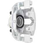 Order Front Right Rebuilt Caliper by QUALITY-BUILT - BC181618 For Your Vehicle