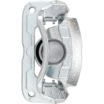 Order Front Right Rebuilt Caliper by QUALITY-BUILT - BC181975 For Your Vehicle