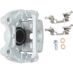 Order Front Right Rebuilt Caliper by QUALITY-BUILT - BC182807 For Your Vehicle