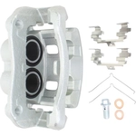 Order Front Right Rebuilt Caliper by QUALITY-BUILT - BC182819 For Your Vehicle