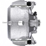 Order Front Right Rebuilt Caliper by QUALITY-BUILT - BC182917 For Your Vehicle