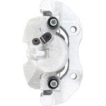 Order Front Right Rebuilt Caliper by QUALITY-BUILT - BC182943 For Your Vehicle
