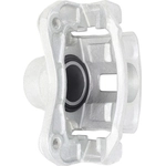 Order Front Right Rebuilt Caliper by QUALITY-BUILT - BC183301 For Your Vehicle
