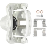Order Front Right Rebuilt Caliper by QUALITY-BUILT - BC183799 For Your Vehicle