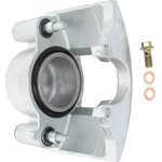 Order Front Right Rebuilt Caliper by QUALITY-BUILT - BC5347 For Your Vehicle