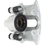 Order Front Right Rebuilt Caliper by QUALITY-BUILT - BC5603 For Your Vehicle