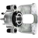 Order Front Right Rebuilt Caliper by QUALITY-BUILT - BC5795 For Your Vehicle