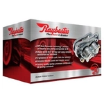 Order Front Right Rebuilt Caliper by RAYBESTOS - FRC12464 For Your Vehicle