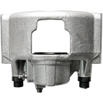 Order Front Right Rebuilt Caliper by SKP - SK184299 For Your Vehicle