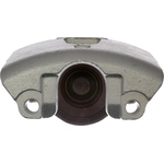 Order Front Right Rebuilt Caliper With Hardware by ACDELCO - 18FR1506C For Your Vehicle