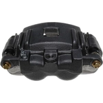 Order Front Right Rebuilt Caliper With Hardware by ACDELCO - 18FR2268 For Your Vehicle