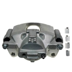 Order ACDELCO - 18FR2509 - Front Driver Side Disc Brake Caliper For Your Vehicle