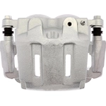 Order Front Right Rebuilt Caliper With Hardware by ACDELCO - 18FR2534C For Your Vehicle