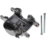 Order ACDELCO - 18FR639 - Front Passenger Side Disc Brake Caliper For Your Vehicle