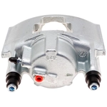 Order ACDELCO - 18FR745C - Front Passenger Side Disc Brake Caliper For Your Vehicle