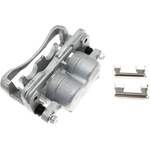 Order ACDELCO - 18FR1378C - Disc Brake Caliper Assembly For Your Vehicle
