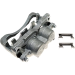 Order ACDELCO - 18FR1380C - Side Disc Brake Caliper Assembly For Your Vehicle