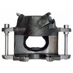 Order ARMATURE DNS - SC0112 - Disc Brake Caliper For Your Vehicle