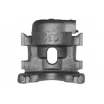 Order ARMATURE DNS - SC0232 - Disc Brake Caliper For Your Vehicle