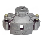 Order ARMATURE DNS - SC0477-1 - Disc Brake Caliper For Your Vehicle