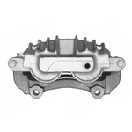 Order ARMATURE DNS - SC0970 - Disc Brake Caliper For Your Vehicle