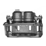 Order ARMATURE DNS - SC1362B - Disc Brake Caliper For Your Vehicle