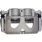 Order ARMATURE DNS - SC2082 - Disc Brake Caliper For Your Vehicle