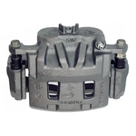 Order ARMATURE DNS - SC2122 - Disc Brake Caliper For Your Vehicle