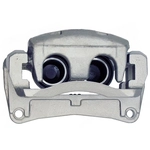 Order ARMATURE DNS - SC2134 - Disc Brake Caliper For Your Vehicle