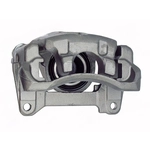 Order ARMATURE DNS - SC2552-1 - Disc Brake Caliper For Your Vehicle