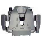 Order ARMATURE DNS - SC2864-1 - Disc Brake Caliper For Your Vehicle