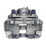 Order ARMATURE DNS - SC3110 - Disc Brake Caliper For Your Vehicle