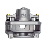 Order ARMATURE DNS - SC3190 - Disc Brake Caliper For Your Vehicle