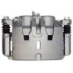 Order ARMATURE DNS - SC3196-1 - Disc Brake Caliper For Your Vehicle