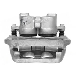 Order ARMATURE DNS - SC3242 - Disc Brake Caliper For Your Vehicle