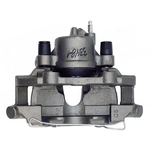 Order ARMATURE DNS - SC3348-1 - Disc Brake Caliper For Your Vehicle