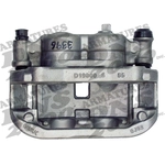 Order ARMATURE DNS - SC3396 - Disc Brake Caliper For Your Vehicle