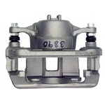 Order ARMATURE DNS - SC3890 - Disc Brake Caliper For Your Vehicle