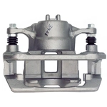 Order ARMATURE DNS - SC3926 - Disc Brake Caliper For Your Vehicle