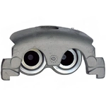 Order ARMATURE DNS - SC4008 - Disc Brake Caliper For Your Vehicle