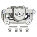 Order ARMATURE DNS - SC5212 - Disc Brake Caliper For Your Vehicle