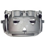 Order ARMATURE DNS - SC6036 - Disc Brake Caliper For Your Vehicle