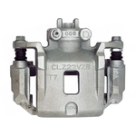 Order ARMATURE DNS - SC6678 - Disc Brake Caliper For Your Vehicle