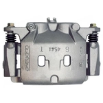 Order ARMATURE DNS - SC6688 - Disc Brake Caliper For Your Vehicle