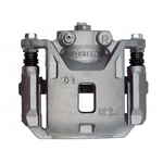 Order ARMATURE DNS - SC6696 - Disc Brake Caliper For Your Vehicle